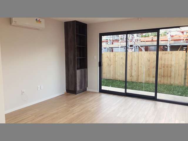 35 Waka Street 10863_1