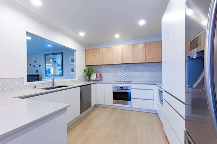 30 Arama Avenue Titirangi_17