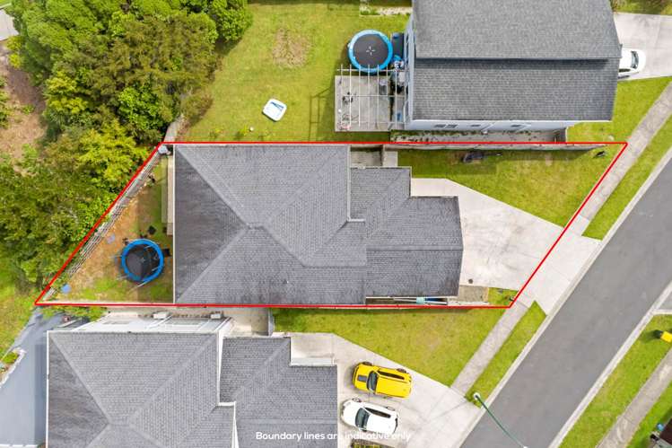 15 Maylee Crescent Gulf Harbour_4