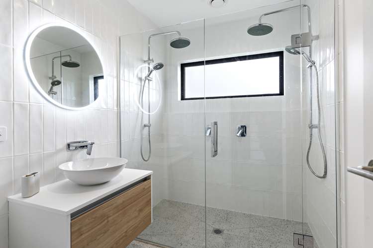 5 Kea Court Carterton_13