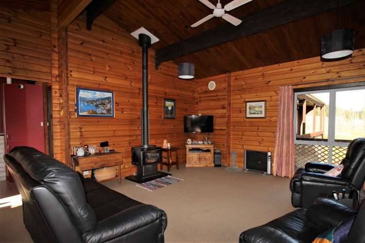 51 Hillview Road Alexandra_3