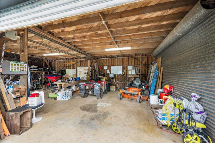 2206 State Highway 10 Kerikeri_25