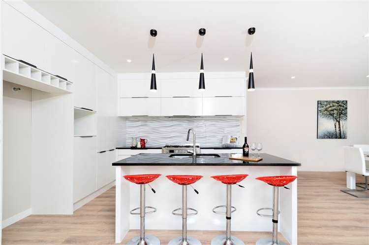 193 Matua Road Kumeu_22