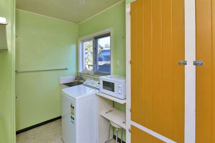 5 Seddon Street Rangiora_10