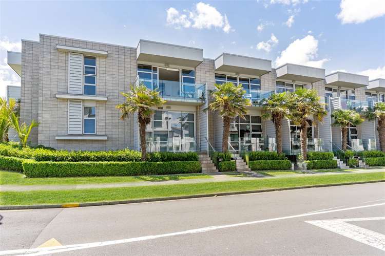 369 Murphys Road Flat Bush_11