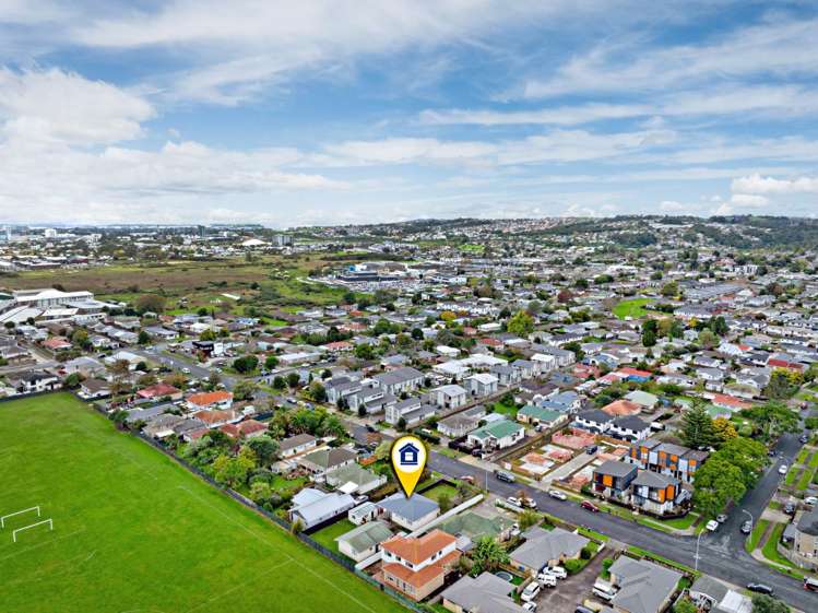 28 Sturdee Road Manurewa_14