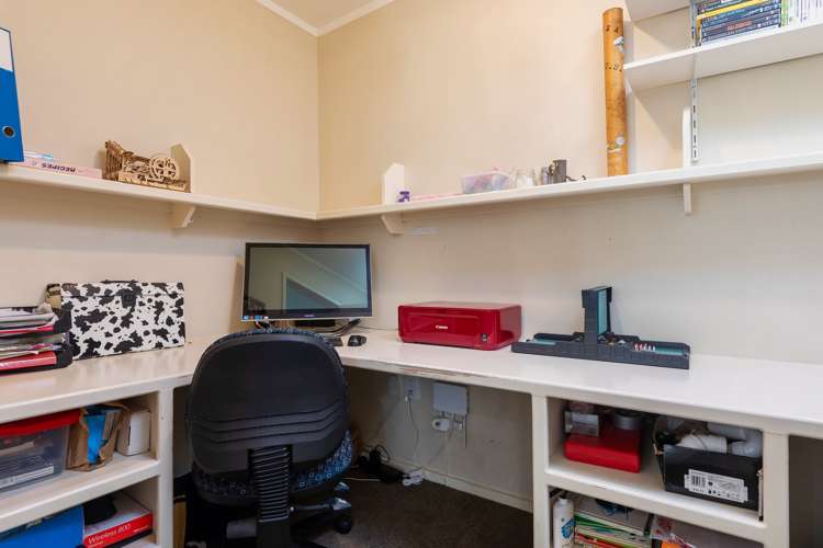 36 Lemnos Place Titirangi_9