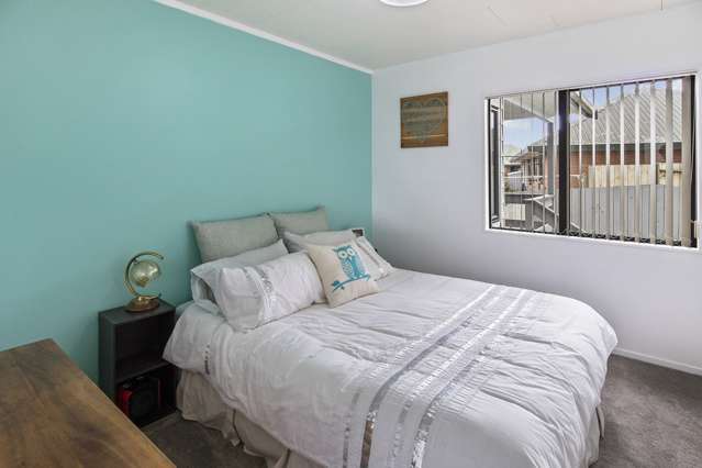 40 Wai Iti Place Clendon Park_4