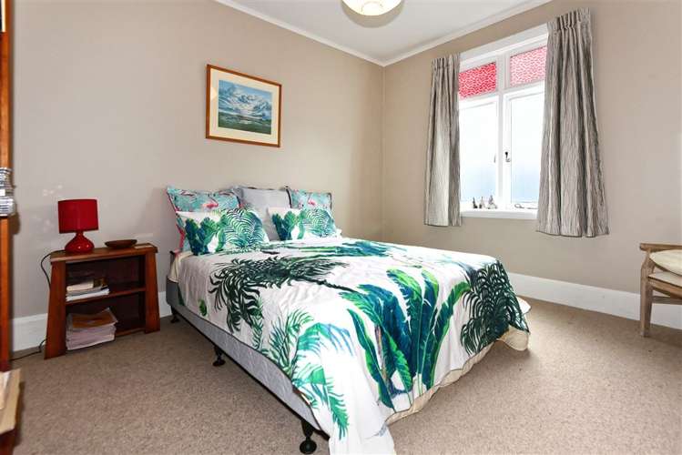 12 Wyon Street Linwood_13