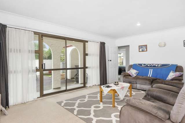 7 Highland Drive Pukete_4