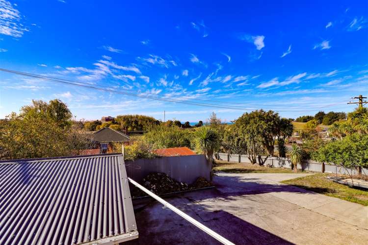 10 Eversley Street Waimataitai_15