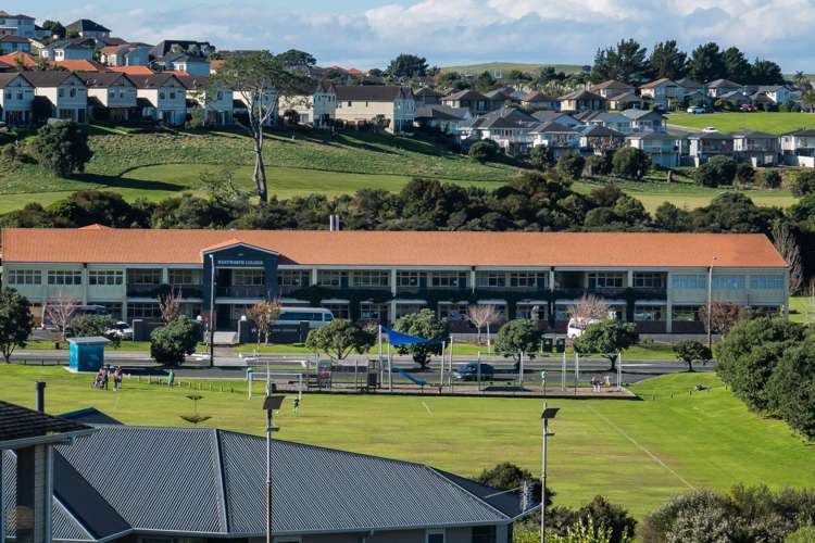 27 Bella Vista Drive Gulf Harbour_6