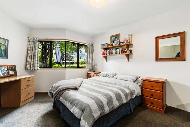 370 Lower Shotover Road Speargrass Flat_18