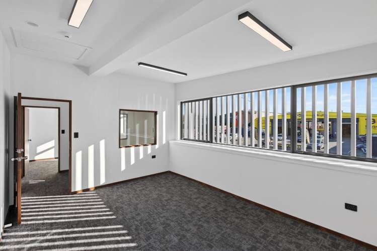 6 Gasson Street Sydenham_8