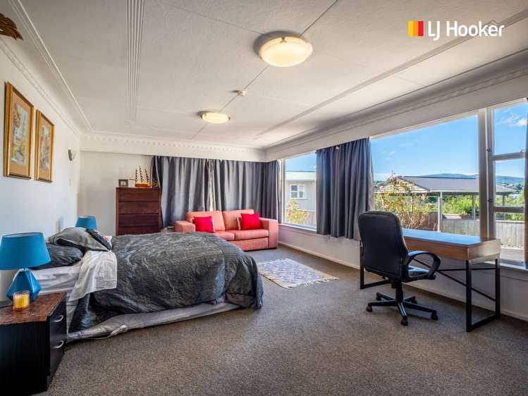 27 Milburn Street Corstorphine_14