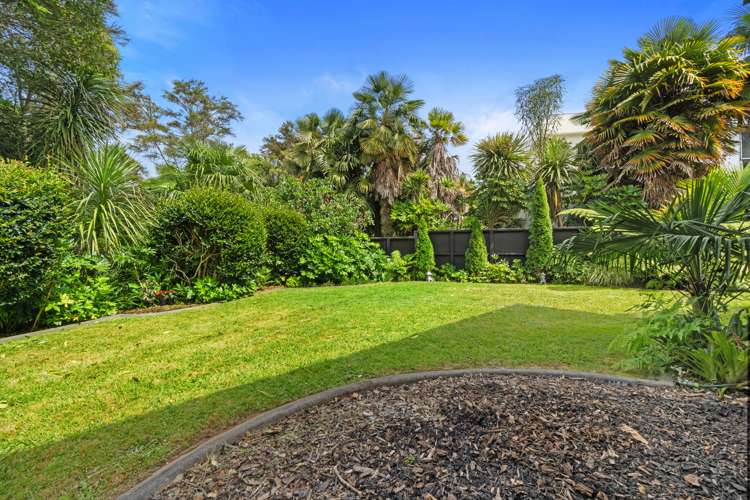 12 Sunset Close Western Heights_23