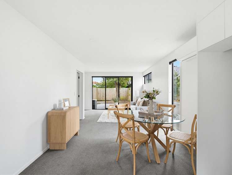 5/40 Norwich Street Linwood_20