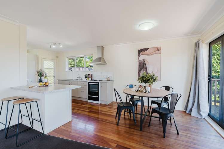 339 Cobham Drive Hillcrest_7