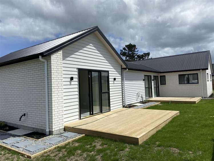 21 Mcindoe Road Kumeu_7