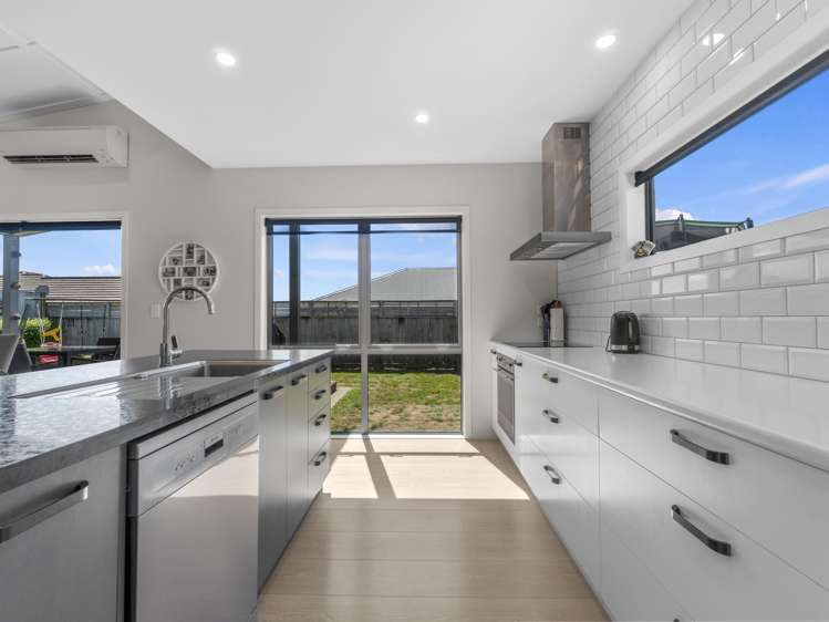 24 Te Aranui Drive Te Awamutu_5