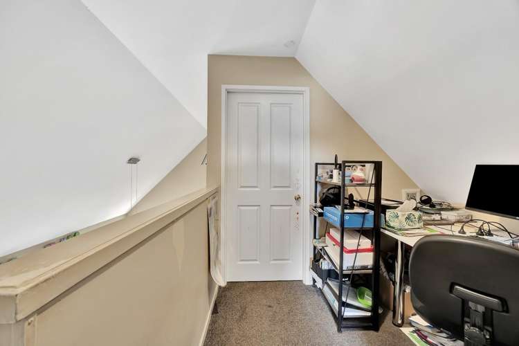 11 Caulfield Place Nawton_11