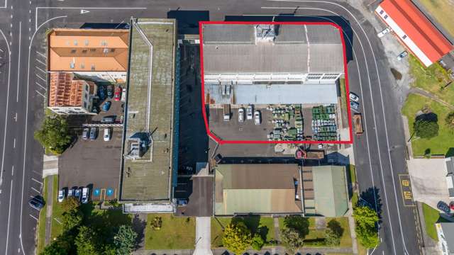 20 Lipsey Street Te Aroha_2