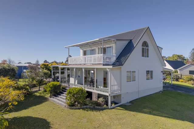 63 Jubilee Drive Pauanui_1