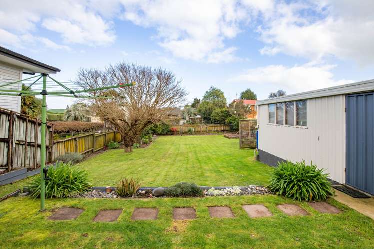 163 Studholme Street Morrinsville_23
