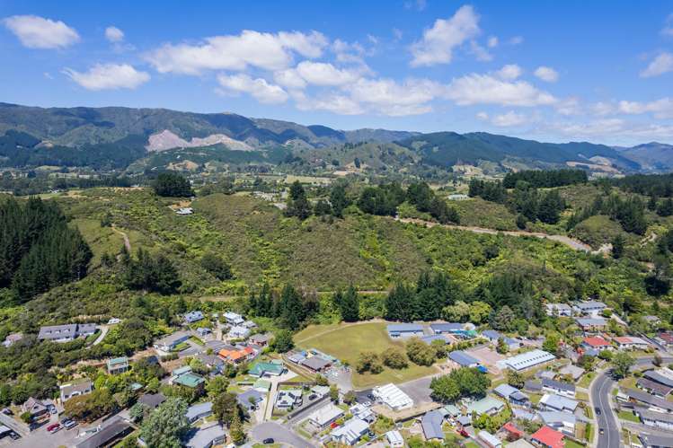 Mangaroa Hill Road Maoribank_7
