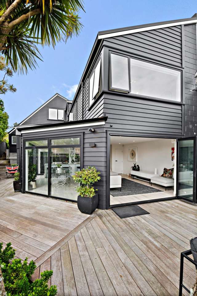 1/91 Bassett Road Remuera_1