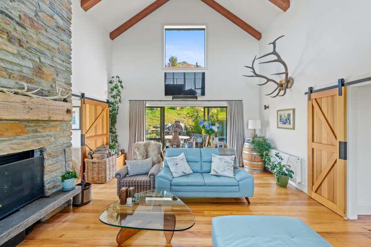 1147b Lake Hawea-Albert Town Road Albert Town_6