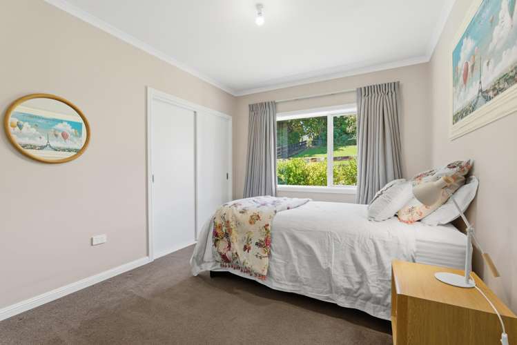 17 Kauri Place Pahiatua_20