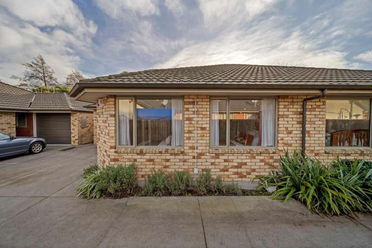 16c Defoe Place Waltham_20