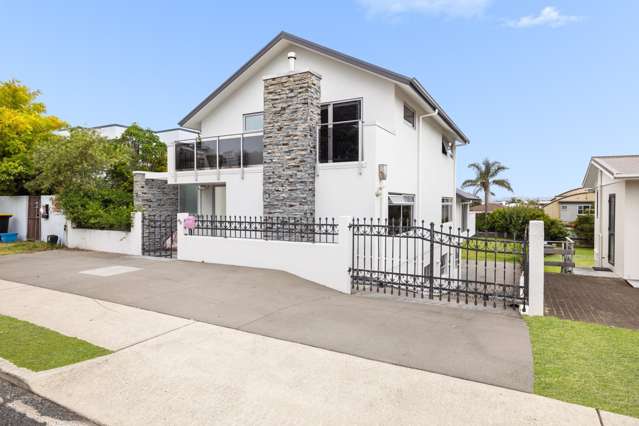 40 Oceanview Road Mt Maunganui_2