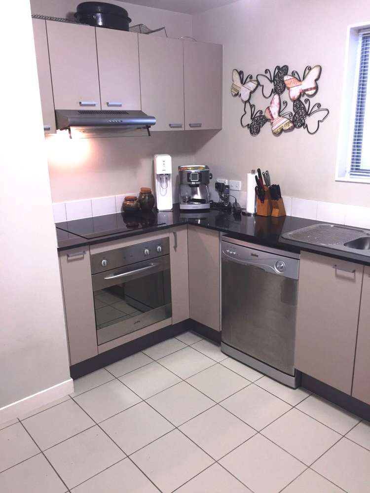 Ga/28 Morning Star Place Mount Albert_1