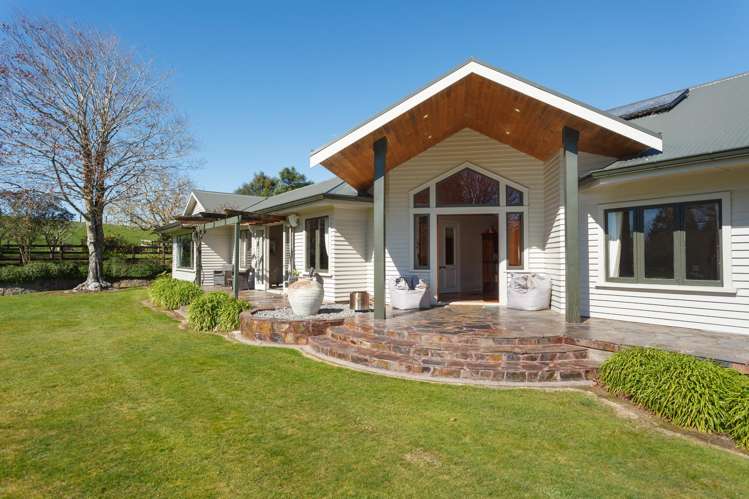 24 Waterworks Road Morrinsville_36