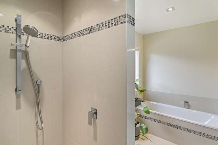 1/46 Shepherd Road Waipahihi_6