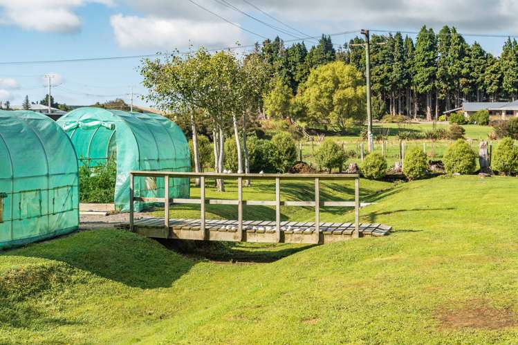 1 Jackson Street Eketahuna_17