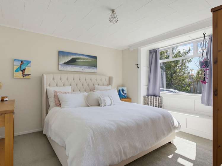 720A Aberdeen Road Te Hapara_12