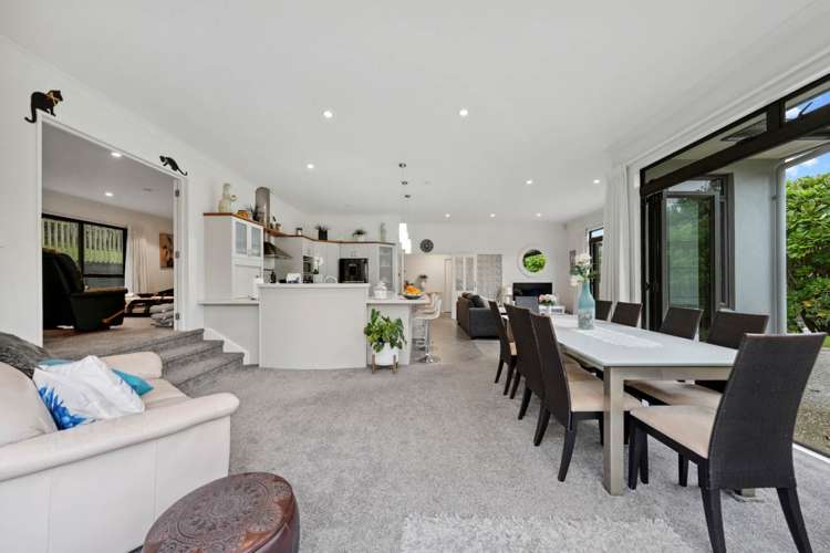 12c Wicklam Lane Greenhithe_8