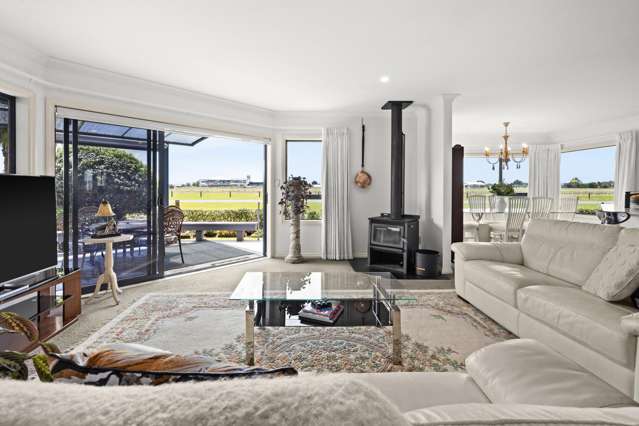 309D Gascoigne Street Raureka_1