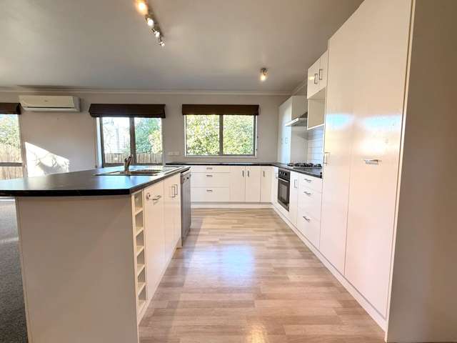 16A Pohutu Street Whakatane_1