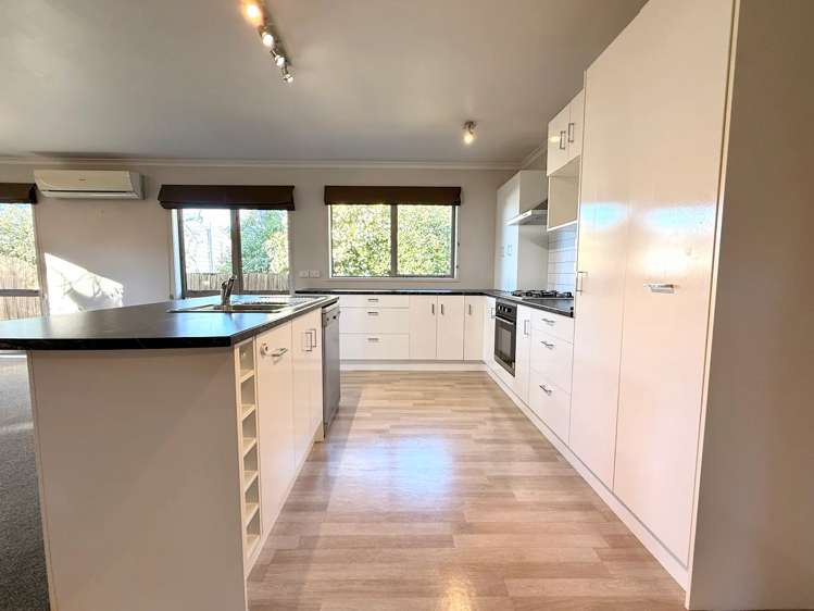 16A Pohutu Street Whakatane_1