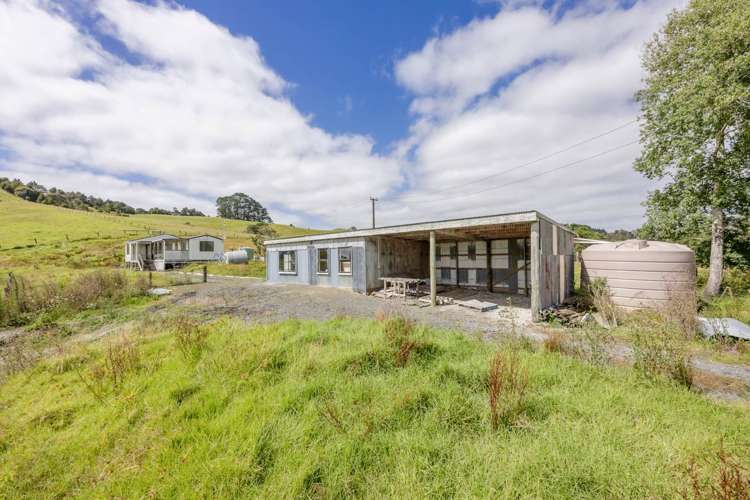 175 Wayby Station Road Wellsford_19