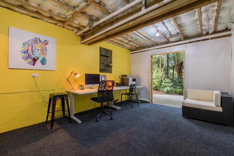 20 York Road Titirangi_13