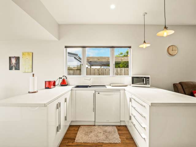 32 Jackson Street Saint Kilda_2