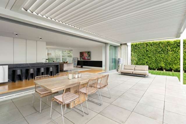 8 Corunna Avenue Parnell_4