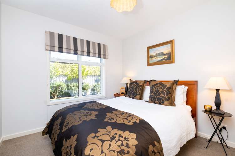 30 Meissner Road Havelock North_15