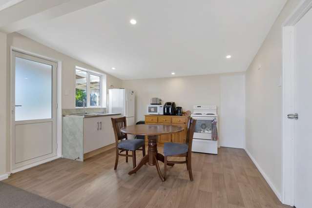 7 Tenterden Street Hawarden_2