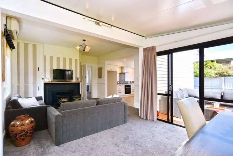 95 Charles Street Waltham_26